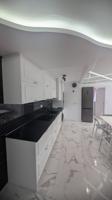 Piso En alquiler en Benidorm photo 0