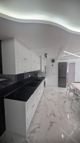 Piso En alquiler en Benidorm photo 0