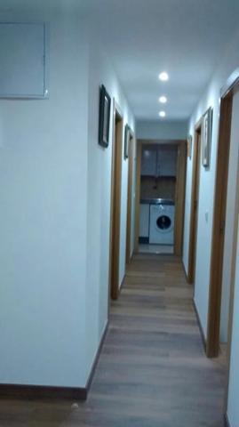 Piso En venta en Benidorm photo 0