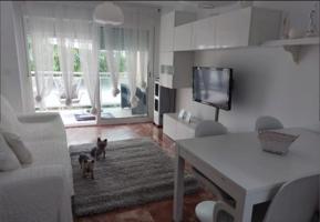 Piso En venta en Villajoyosa-La Vila Joiosa photo 0