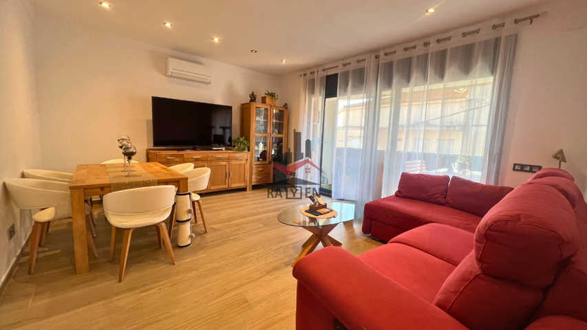 Piso - Vilafant photo 0