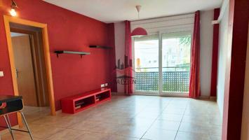 Piso - Llançà photo 0