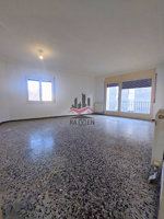 Piso - Figueres photo 0