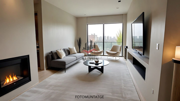 Piso - Figueres photo 0