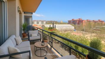 Piso - Figueres photo 0