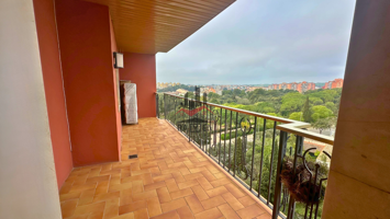 Piso - Figueres photo 0