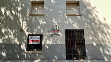 Local comercial - Figueres photo 0