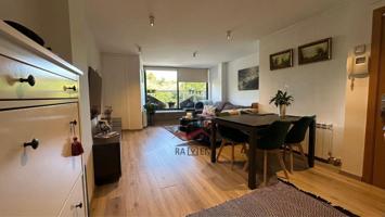 Piso - Figueres photo 0
