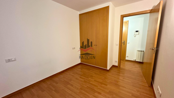 Piso - Figueres photo 0