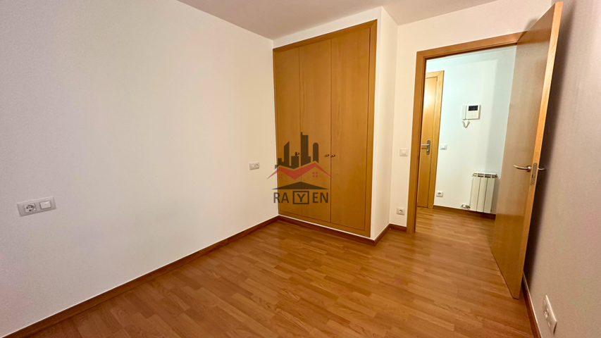 Piso - Figueres photo 0