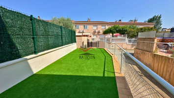 Chalet - Torre - Figueres photo 0