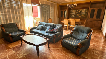 Chalet - Torre - Figueres photo 0