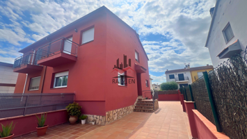 Chalet - Torre - Vilafant photo 0