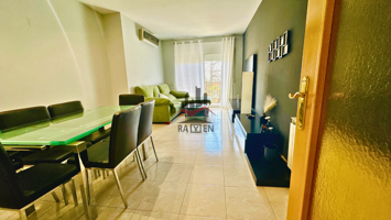 Piso - Figueres photo 0