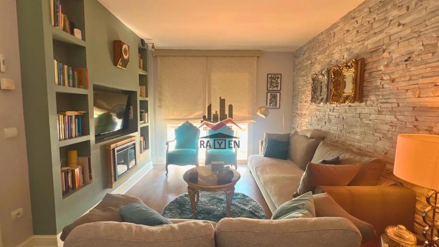 Dúplex - Figueres photo 0