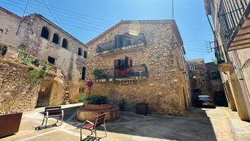 Casa rural - Peralada photo 0