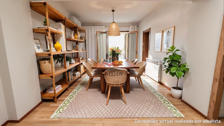 Casa rural - Peralada photo 0