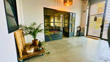 Local comercial - Vilafant photo 0