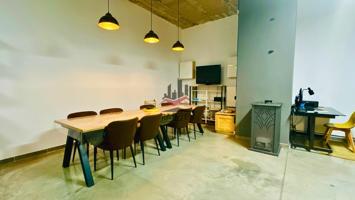 Local comercial - Vilafant photo 0