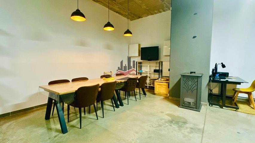 Local comercial - Vilafant photo 0