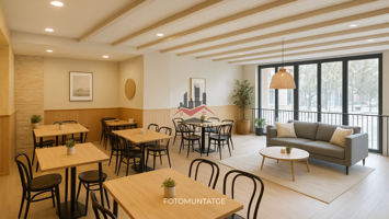 Local comercial - Figueres photo 0