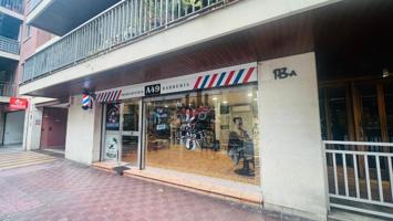 Local comercial - Figueres photo 0