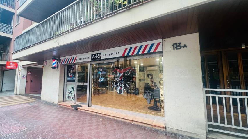 Local comercial - Figueres photo 0