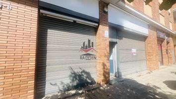 Local comercial - Figueres photo 0