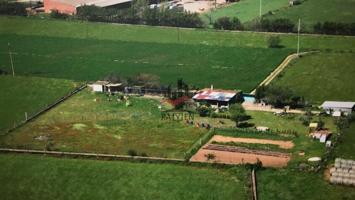Suelo rústico - Cabanes photo 0