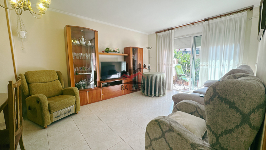 Piso - Figueres photo 0