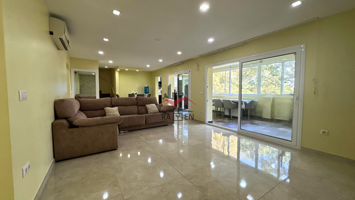 Unifamiliar adosada - Vilafant photo 0