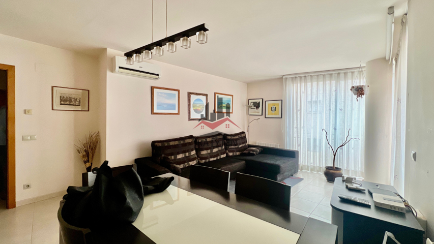 Piso - Figueres photo 0