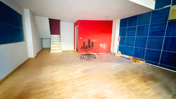 Local comercial - Figueres photo 0