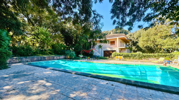 Chalet - Torre - Avinyonet de Puigventos photo 0