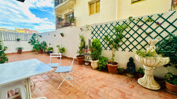 Piso - Figueres photo 0