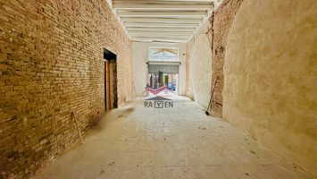 Local comercial - Figueres photo 0