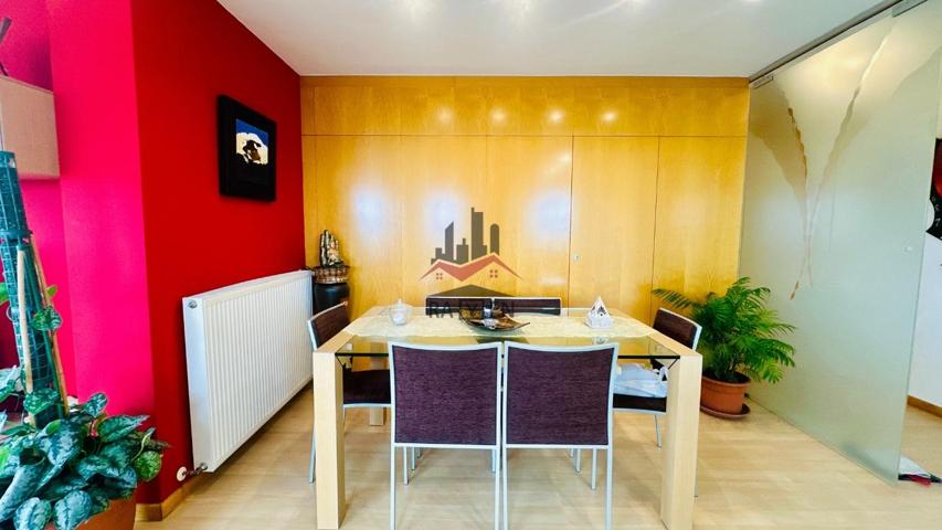 Ático - Figueres photo 0