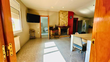 Piso - Vilafant photo 0