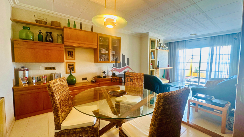 Unifamiliar adosada - Vilafant photo 0