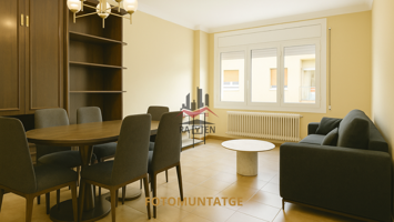 Piso - Figueres photo 0