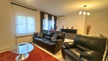 Unifamiliar adosada - Vilafant photo 0