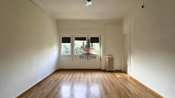 Piso - Figueres photo 0