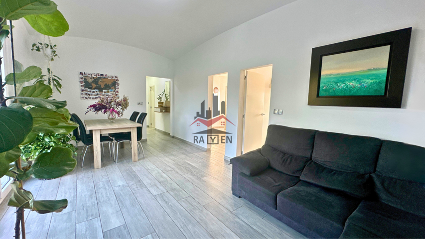 Piso - Figueres photo 0