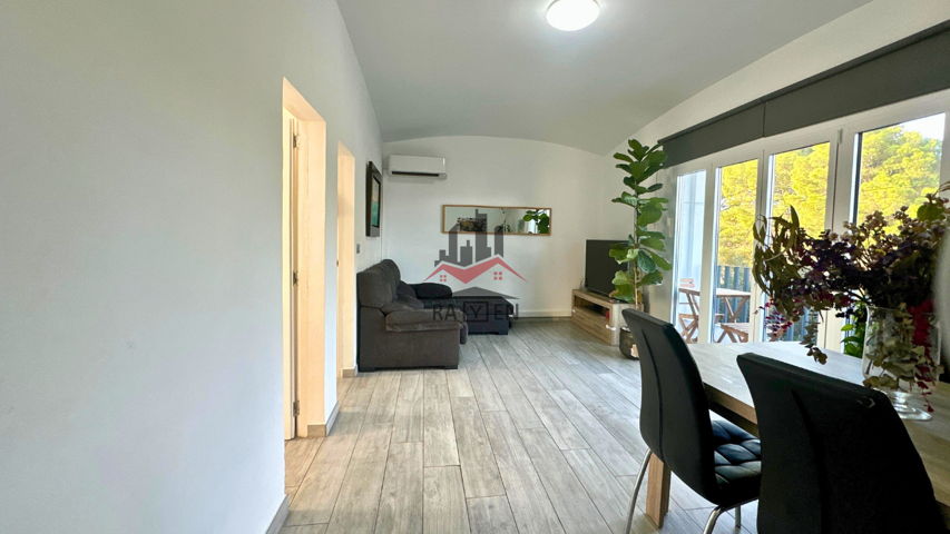 Piso - Figueres photo 0