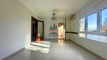 Piso - Figueres photo 0