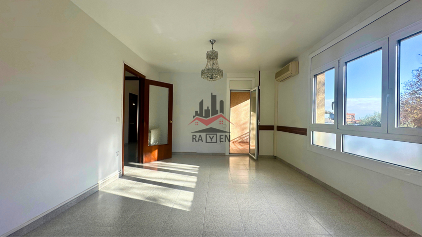 Piso - Figueres photo 0