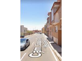 ALQUILER DE PLAZA DE GARAJES EN SAN BARTOLOME DE GENETO photo 0