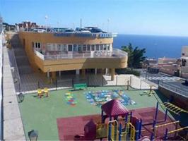 ALQUILER DE PLAZA DE GARAJE ENC.COMERCIAL EL CANO RADAZUL photo 0