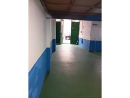 ALQUILER DE LOCAL PARA DEPOSITO CON OFICINA photo 0