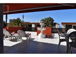ALQUILER DUPLEX EN LOS GIGANTES photo 0